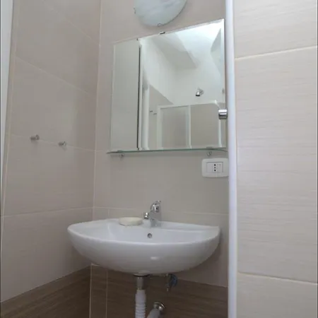 Bruno's Historic Отель типа 