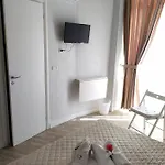 Panzió Bruno's Historic 3*