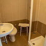 Panzió Bruno's Historic Nápoly