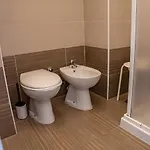 Panzió Bruno's Historic 3*