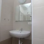 Bruno's Historic Panzió Nápoly