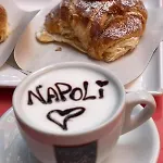 Panzió Bruno's Historic