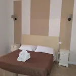 Panzió Bruno's Historic Nápoly