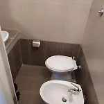 Bruno's Historic Panzió Nápoly