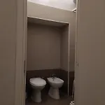 Bruno's Historic Nápoly