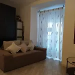 Bruno's Historic Panzió 3*