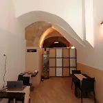 Bruno's Historic Nápoly