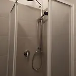 Bruno's Historic Panzió 3*