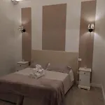 Panzió Bruno's Historic Nápoly