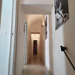 Panzió Bruno's Historic 3*