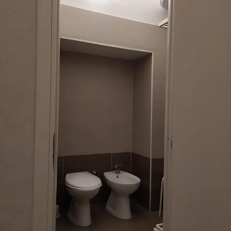 Bruno's Historic Nápoly