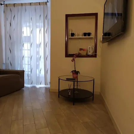 Отель типа 