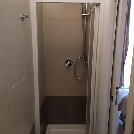 Bruno's Historic Nápoly